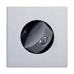 Бра Silver Chelsom Limited варинант исполнения - 2 | Loft Concept в Санкт-петербурге