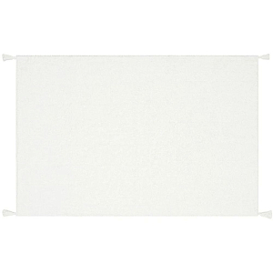 Ковер детский из хлопка Journey