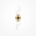 Бра Light gradation варинант исполнения - 3 | Loft Concept в Санкт-петербурге