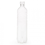 Бутылка Seletti Estetico Quotidiano Large варинант исполнения - 3 | Loft Concept в Санкт-петербурге