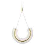 Подвесной светильник Canary Mimans варинант исполнения - 1 | Loft Concept в Санкт-петербурге