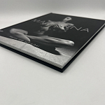 Коллекционная редкая книга Madonna: Nudes + by Martin H.M. Schreiber 2017 Букинистика варинант исполнения - 3 | Loft Concept в Санкт-петербурге