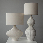 Пара ламп «#2» варинант исполнения - 1 | Loft Concept в Санкт-петербурге