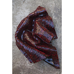 Панно «Drop» варинант исполнения - 1 | Loft Concept в Санкт-петербурге