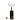 Настольная лампа Seletti Table Lamp Snakes