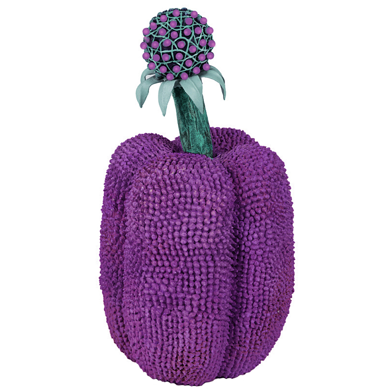 Фиолетовый Экзотический фрукт Violet Pandora Exotic Fruit 45 Пурпурно-фиолетовый Фиолетовый Экзотический фрукт Violet Pandora Exotic Fruit 45 Пурпурно-фиолетовый в Санкт-петербурге | Loft Concept
