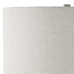 Настольная лампа с каркасом с состаренным эффектом Ancient Column варинант исполнения - 2 | Loft Concept в Санкт-петербурге