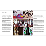 Книга The Iconic Interior: 1900 to the Present варинант исполнения - 4 | Loft Concept в Санкт-петербурге