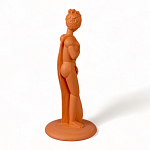 Статуэтка Seletti Venere варинант исполнения - 5 | Loft Concept в Санкт-петербурге