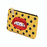 Кошелек Seletti Shit варинант исполнения - 1 | Loft Concept в Санкт-петербурге