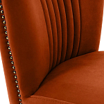 Кресло Harper Armchair варинант исполнения - 2 | Loft Concept в Санкт-петербурге