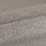 Мебельная ткань Букле 140 см T2-207 варинант исполнения - 1 | Loft Concept в Санкт-петербурге