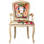 Кресло Protugea Lux варинант исполнения - 1 | Loft Concept в Санкт-петербурге