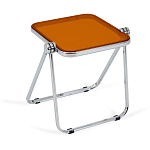 Столик складной Fresh варинант исполнения - 7 | Loft Concept в Санкт-петербурге