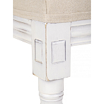 Стул French Beige Dog варинант исполнения - 7 | Loft Concept в Санкт-петербурге