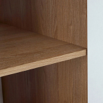 Шкаф с принтом Kario варинант исполнения - 4 | Loft Concept в Санкт-петербурге