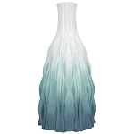 Декоративная ваза Vase Вride варинант исполнения - 2 | Loft Concept в Санкт-петербурге