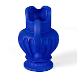 Кувшин Seletti Caraffe Blue варинант исполнения - 2 | Loft Concept в Санкт-петербурге