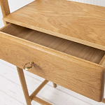 Этажерка Poyo варинант исполнения - 2 | Loft Concept в Санкт-петербурге