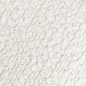 Мебельная ткань BUCKLE white белый цвет  N 1015