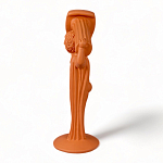 Статуэтка Seletti Ercole варинант исполнения - 2 | Loft Concept в Санкт-петербурге