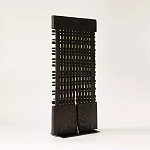 Скульптура «Решетка» варинант исполнения - 3 | Loft Concept в Санкт-петербурге