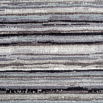 Мебельная ткань Шенилл 140 см Т3-39 варинант исполнения - 1 | Loft Concept в Санкт-петербурге