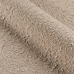 Мебельная ткань Noble Букле Бежевый N 1192 варинант исполнения - 1 | Loft Concept в Санкт-петербурге