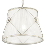 Подвесной светильник Murati варинант исполнения - 1 | Loft Concept в Санкт-петербурге