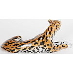 Фигурка Good Leo варинант исполнения - 4 | Loft Concept в Санкт-петербурге