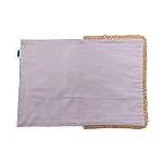 Салфетка под приборы Seletti Zirma варинант исполнения - 1 | Loft Concept в Санкт-петербурге