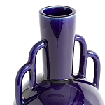 Ваза декоративная из фаянса Brighter than the Stars варинант исполнения - 3 | Loft Concept в Санкт-петербурге