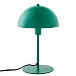 Настольная лампа металлическая Dome of Light варинант исполнения - 3 | Loft Concept в Санкт-петербурге