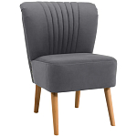 Кресло Harper Armchair варинант исполнения - 21 | Loft Concept в Санкт-петербурге