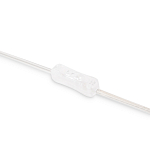 Настольный светильник Gray marble варинант исполнения - 3 | Loft Concept в Санкт-петербурге