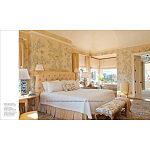 Альбом для дизайнеров The Art of Gracie: Handpainted Wallpapers, Timeless Rooms варинант исполнения - 7 | Loft Concept в Санкт-петербурге