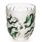 Набор стаканов Seletti Aglaura варинант исполнения - 2 | Loft Concept в Санкт-петербурге