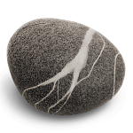 Пуф - Камень ИСТ варинант исполнения - 9 | Loft Concept в Санкт-петербурге