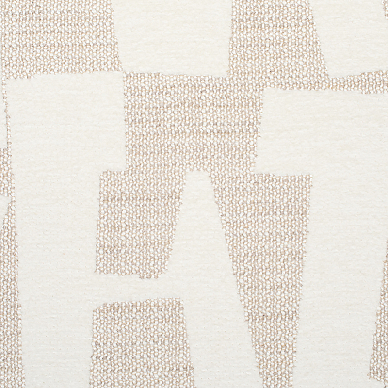 Мебельная ткань Tsauri бежевый Шенилл 140 см N 1023 Серо-бежевый в Санкт-петербурге | Loft Concept 