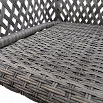 Стул плетеный  Wicker Durable Stool варинант исполнения - 7 | Loft Concept в Санкт-петербурге