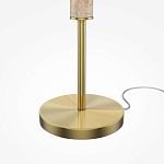 Настольный светильник Lira Е27 варинант исполнения - 3 | Loft Concept в Санкт-петербурге