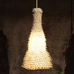 Светильник Acus варинант исполнения - 2 | Loft Concept в Санкт-петербурге