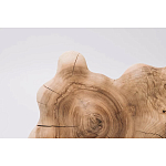 Панно «Gravity» варинант исполнения - 3 | Loft Concept в Санкт-петербурге