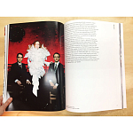 Книга Viktor & Rolf: Fashion Artists 25 Years варинант исполнения - 3 | Loft Concept в Санкт-петербурге