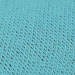 Плед хлопковый по мотивам нанайских орнаментов Ural and Siberian Patterns варинант исполнения - 3 | Loft Concept в Санкт-петербурге