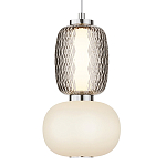 Бра The dew of tenderness варинант исполнения - 1 | Loft Concept в Санкт-петербурге