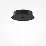 Подвесной светильник Batten варинант исполнения - 4 | Loft Concept в Санкт-петербурге