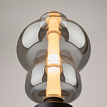 Настольный светильник Atmos 3000К 15Вт варинант исполнения - 5 | Loft Concept в Санкт-петербурге