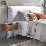 Бра с поворотным плафоном Cone варинант исполнения - 7 | Loft Concept в Санкт-петербурге