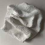 Панно «Дюна»  варинант исполнения - 1 | Loft Concept в Санкт-петербурге